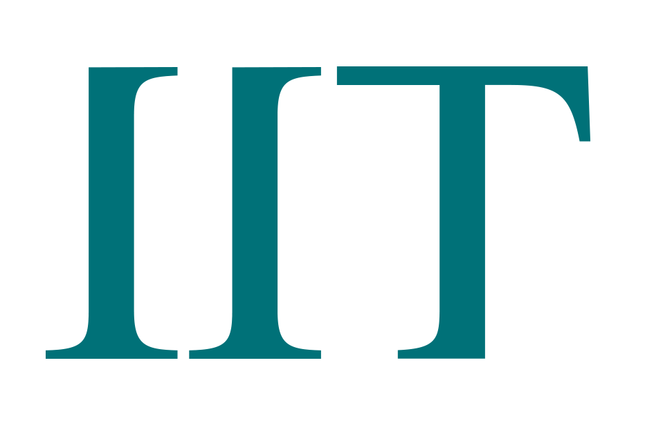 LOGO_UACJ